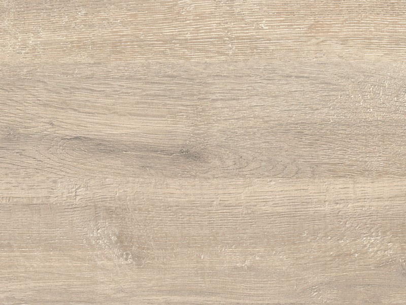 H1312 ST10 WHITERIVER HOMOK SÁRGA TÖLGY 0,8/23mm ABS ÉLZÁRÓ EGGER