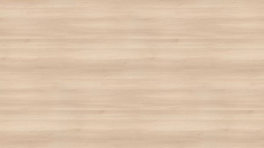 H1312 ST10 WHITERIVER HOMOK SÁRGA TÖLGY 0,8/43mm ABS ÉLZÁRÓ EGGER