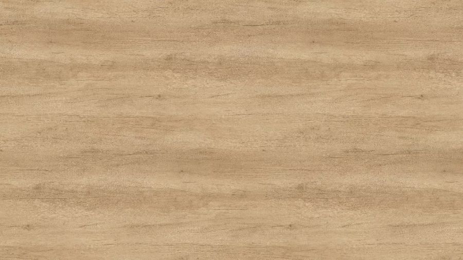 H3331 ST10 NATÚR NEBRASKA TÖLGY 2,0/52mm ABS ÉLZÁRÓ STANDARD