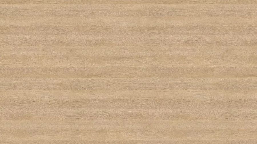H3309 ST28 HOMOK GLADSTONE TÖLGY 0,8/43mm ABS ÉLZÁRÓ EGGER