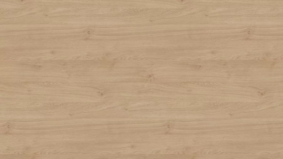 H3170 ST12 NATUR KENDAL TÖLGY 0,8/43mm ABS ÉLZÁRÓ EGGER