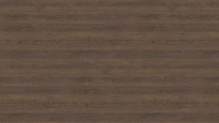 H3325 ST28 GLADSTONE DOHÁNY TÖLGY 0,8/43mm ABS ÉLZÁRÓ EGGER