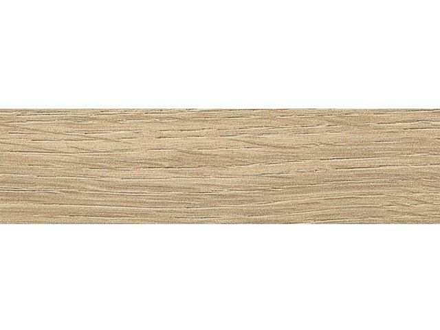 H3131 ST12 NATUR DAVOS TÖLGY 0,8/23mm ABS ÉLZÁRÓ EGGER