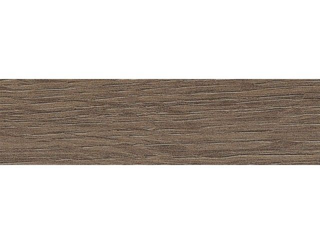 H3133 ST12 TRÜFFELBARNA DAVOS TÖLGY 0,8/43mm ABS ÉLZÁRÓ EGGER