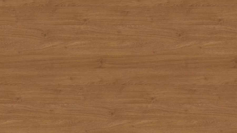 H3398 ST12 KONYAK KENDAL TÖLGY 0,8/43mm ABS ÉLZÁRÓ EGGER