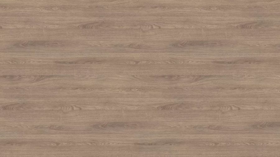 H3156 ST12 SZÜRKE CORBRIDGE TÖLGY 0,8/43mm ABS ÉLZÁRÓ EGGER