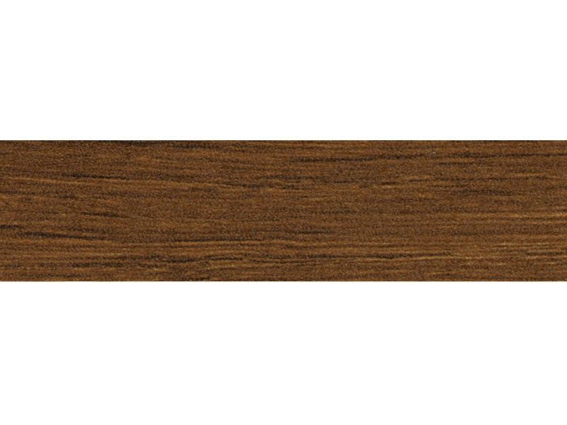 H2033 ST10 HUNTON SÖTÉT TÖLGY 0,8/23mm ABS ÉLZÁRÓ EGGER
