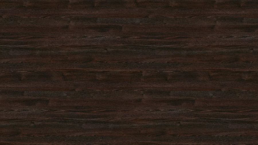 H1199 ST12 SÖTÉTBARNA THERMO TÖLGY 0,8/43mm ABS ÉLZÁRÓ EGGER