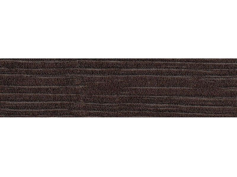 H1346 ST32 SHERMAN ANTRACIT TÖLGY 0,8/43mm ABS ÉLZÁRÓ EGGER