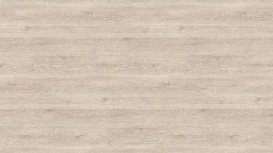 H3430 ST22 FEHÉR ALAND FENYŐ 0,8/43mm ABS ÉLZÁRÓ EGGER