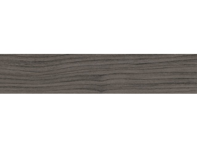 H3090 ST22 SHOREWOOD 2,0/21mm ABS STANDARD 