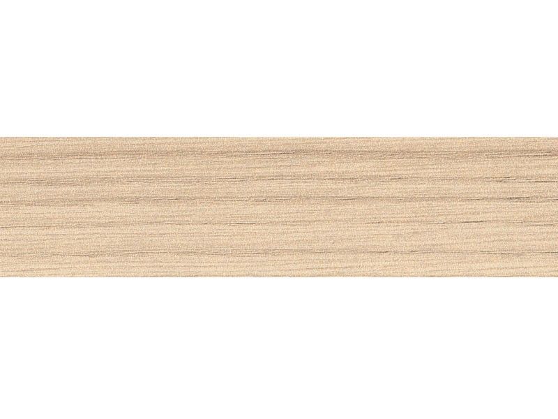 H1710 ST10 KENTUCKY HOMOK GESZTENYE 0,8/43mm ABS ÉLZÁRÓ EGGER