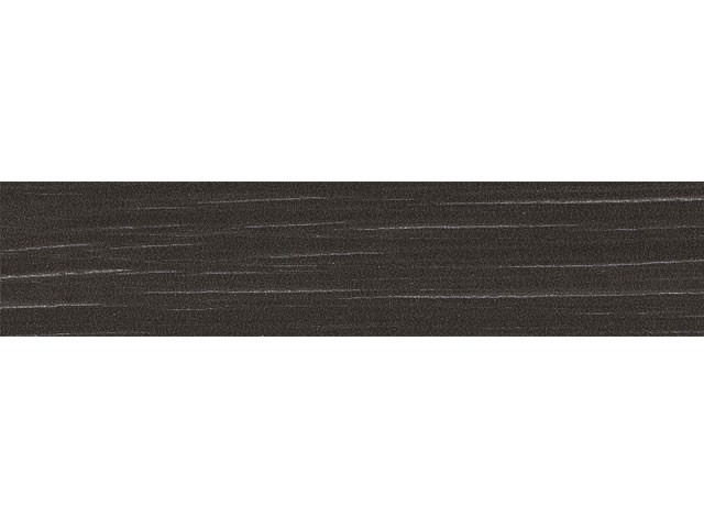 H1123 ST22 GRAPHITEWOOD 0,8/23mm ABS ÉLZÁRÓ EGGER