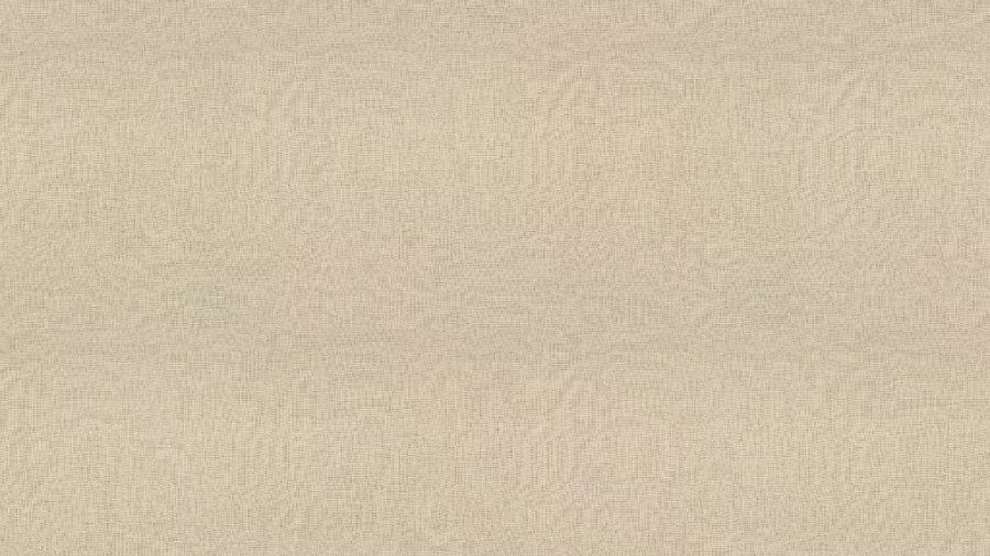 F416 ST10 BÉZS TEXTIL 0,8/23mm ABS ÉLZÁRÓ EGGER