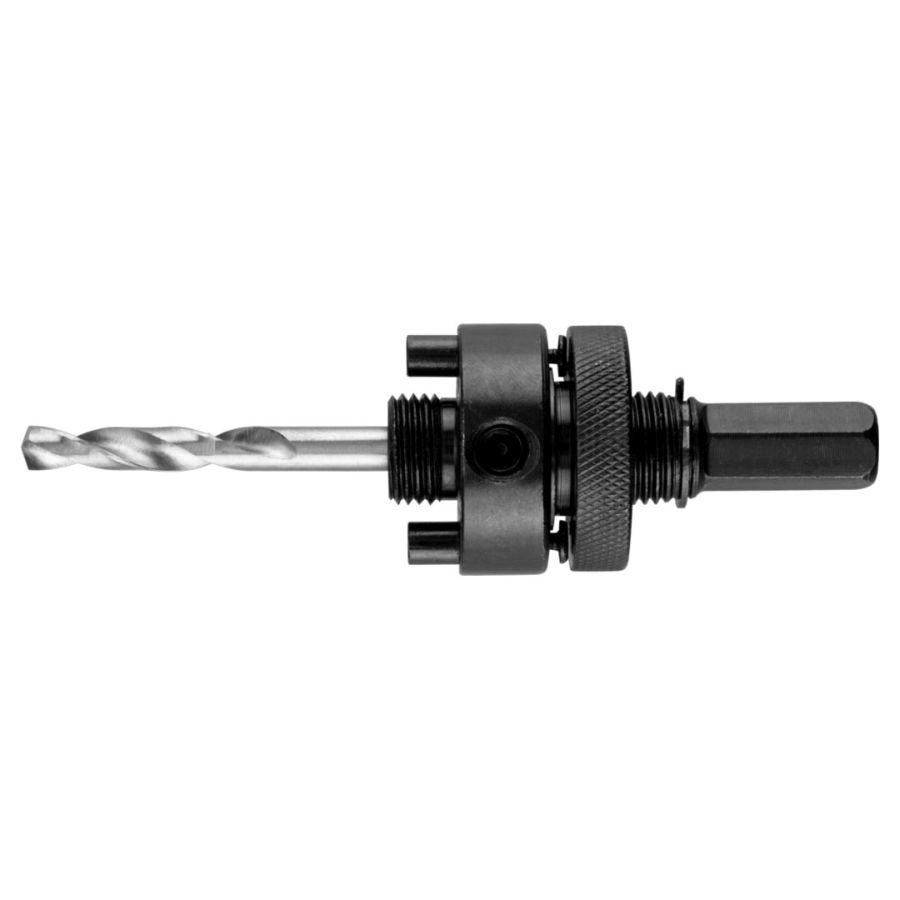 ADAPTER KÖRKIVÁGÓHOZ VERTO 30mm 