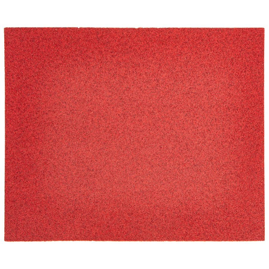 CSISZOLÓPAPÍR A/4 GRAPHITE K240, 230x280mm 