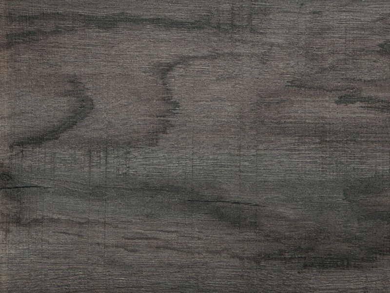 1974 ROOT 4,2 fm VÍZZÁRÓ