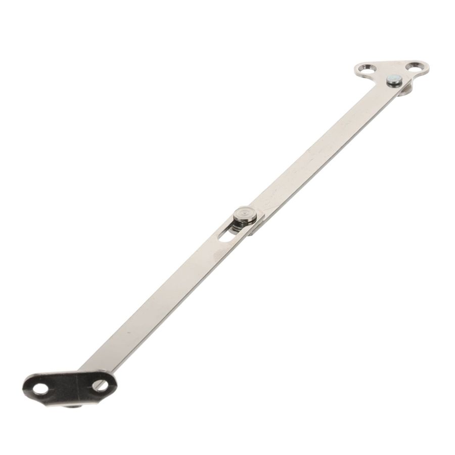 RIEX NV05 LENYÍLÓ OLLÓ NIKKEL 200mm 