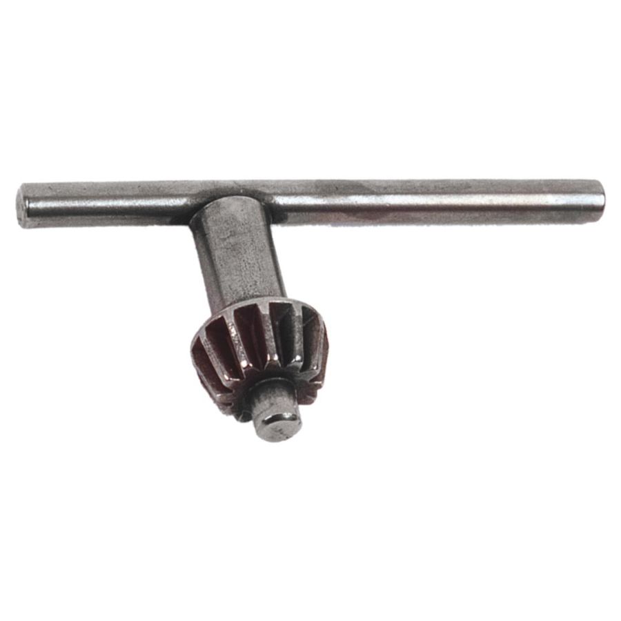 TOKMÁNYKULCS VERTO 10mm 