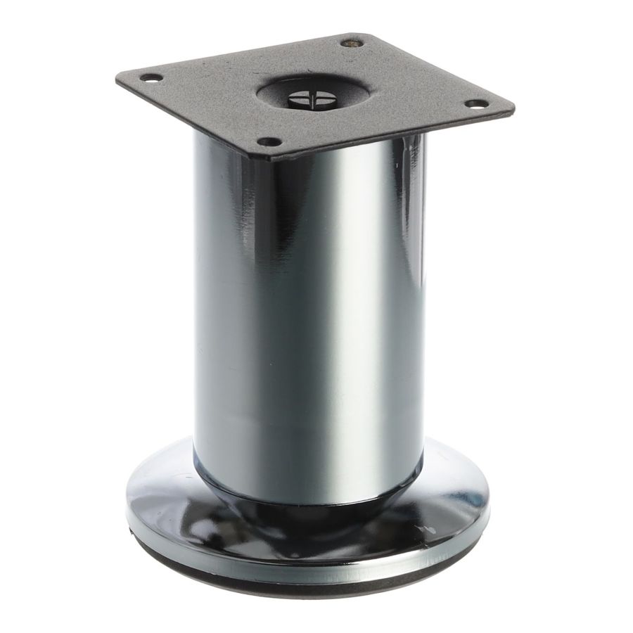 RIEX GS36 BÚTORLÁB KRÓM D50, H100 
