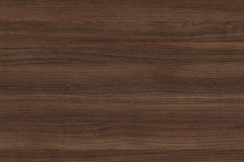 A431 MONZA 2800x2070x18mm 