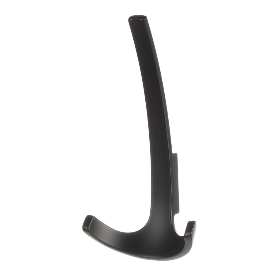 RIEX TOUCH FOGAS VX32 MATT FEKETE  