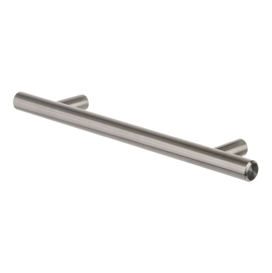 RIEX TOUCH XH01 FOGANTYÚ R.ACÉL Furattávolság: 160mm 