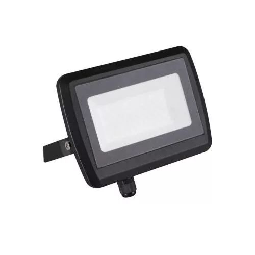 LED REFLEKTOR KANLUX ANTEM 50W, NW, B 