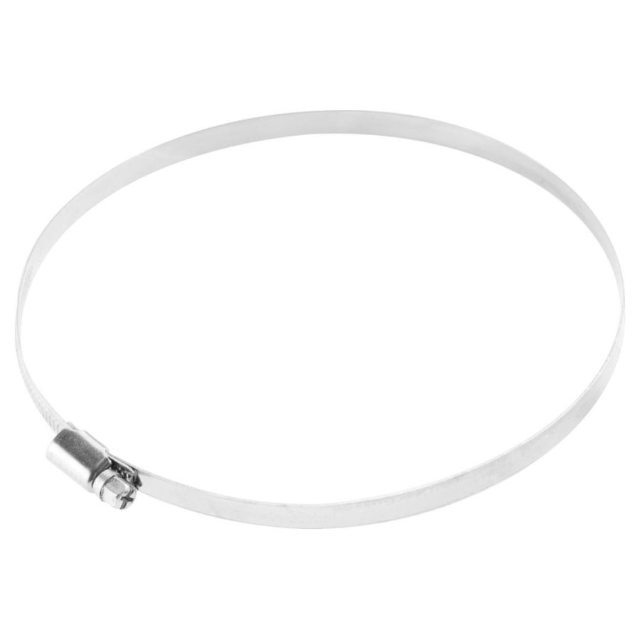 TÖMLŐBILINCS W2 TOPEX 120-140/9 