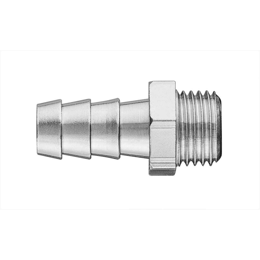 PNEUMATIKUS TÖMLŐCSATLAKOZÓ NEO TOOLS 8mm, 1/4