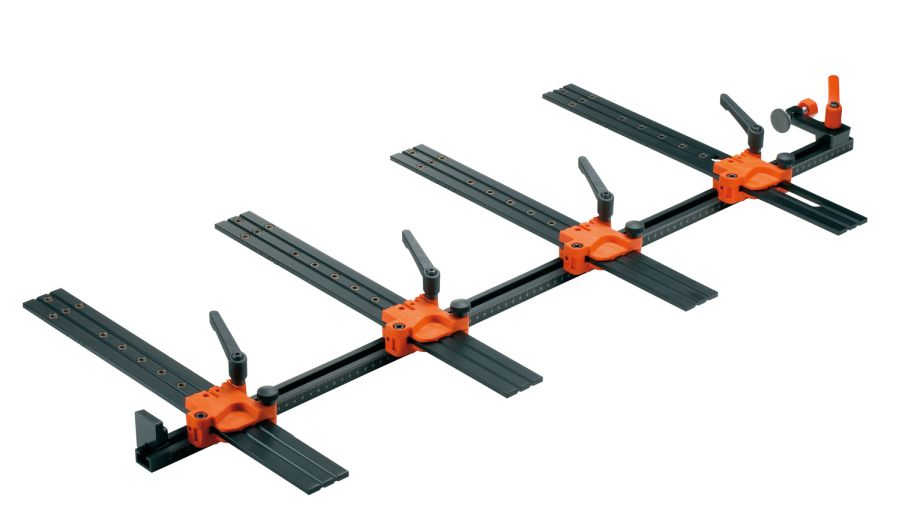 UNIVERZÁLIS BOTOS SABLON 65.1000.01STAN-LEHRE 