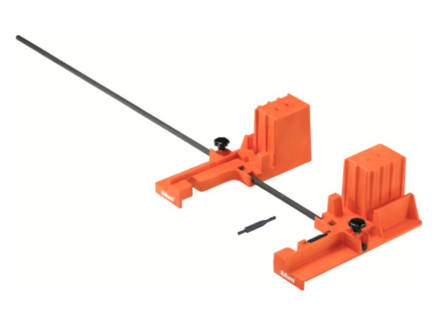 BOXFIX E-L LEGRABOX SZERELŐ ESZKÖZ ZMM.0700.01BOXFIX E-L  OR 