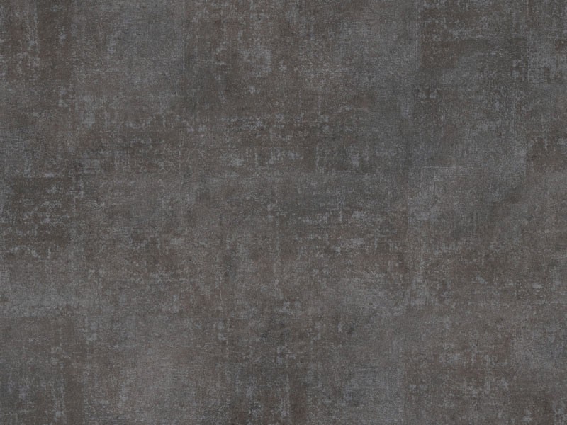 F461 ST10 ANTRACIT METÁL SZÖVET 4100x600x38mm KONFEKCIONÁLT MUNKALAP EGGER