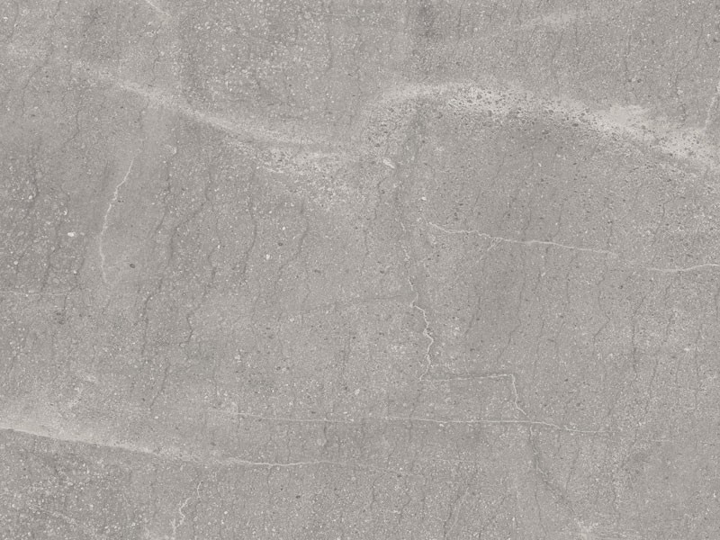 F243 ST76 VILÁGOSSZÜRKE CANDELA MÁRVÁNY 4100x600x38mm MUNKALAP EGGER