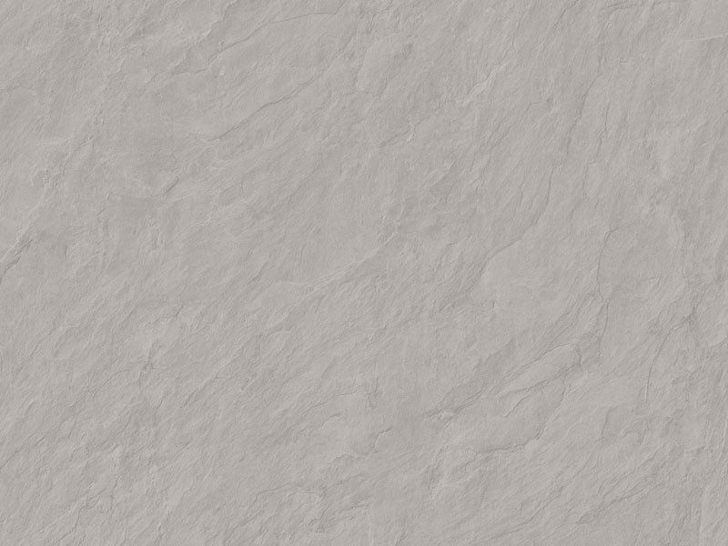 F234 ST76 VILÁGOSSZÜRKE SCIVARO PALA 4100x600x38mm KONFEKCIONÁLT MUNKALAP EGGER