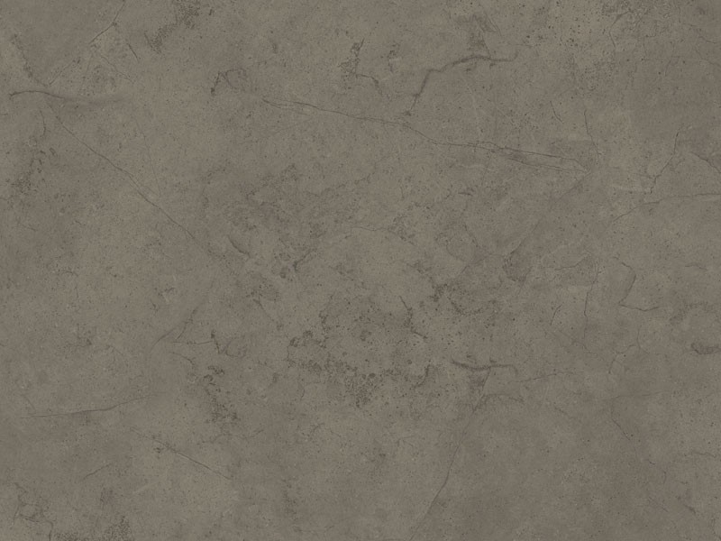 F251 ST9 TAUPE GAVI KŐ 4100x600x38mm KONFEKCIONÁLT MUNKALAP EGGER