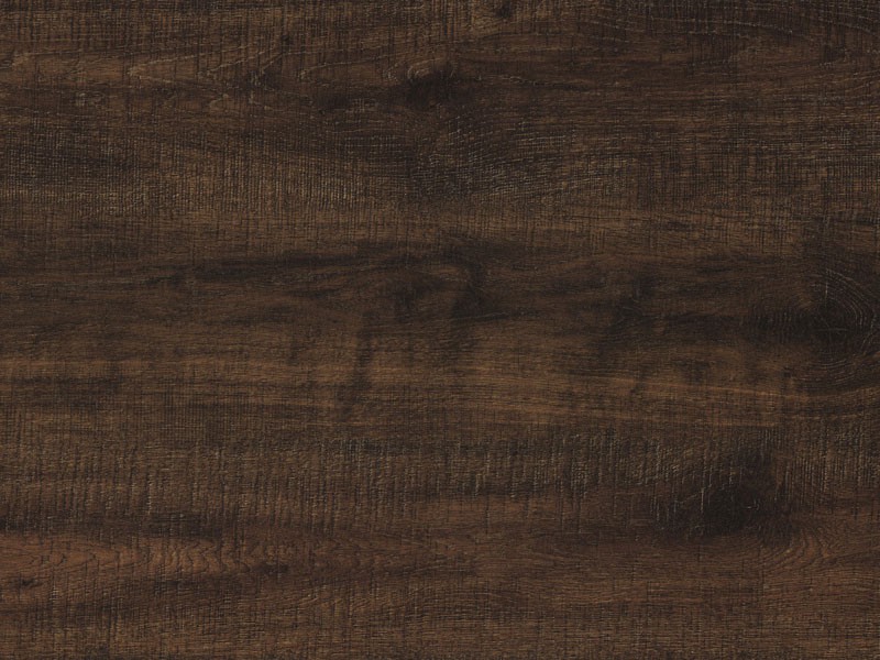 H2409 STG8 CARDIFF BARNA TÖLGY 4100x600x38mm KONFEKCIONÁLT MUNKALAP EGGER