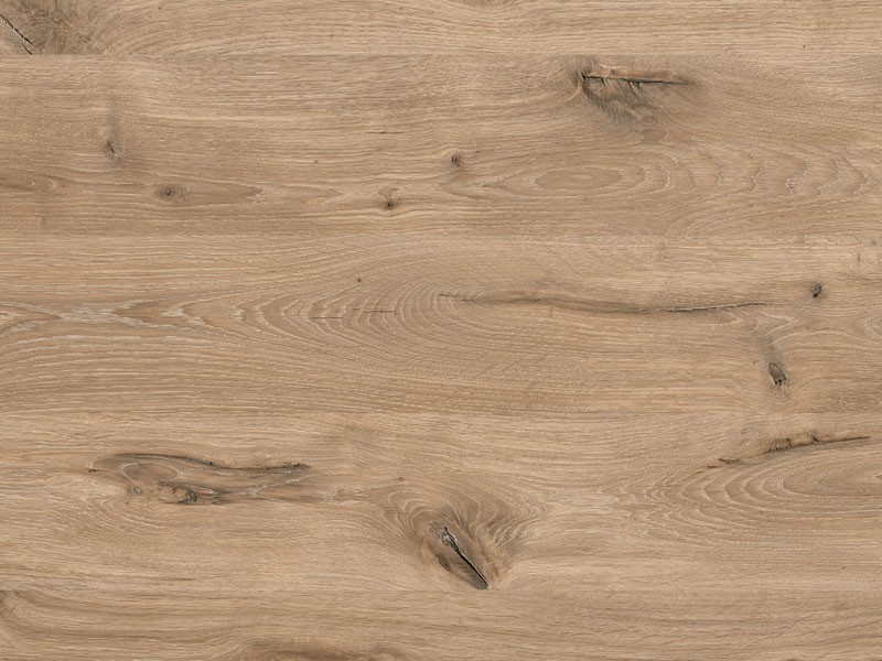 H1160 ST10 HALVAR TÖLGY 4100x600x38mm KONFEKCIONÁLT MUNKALAP EGGER