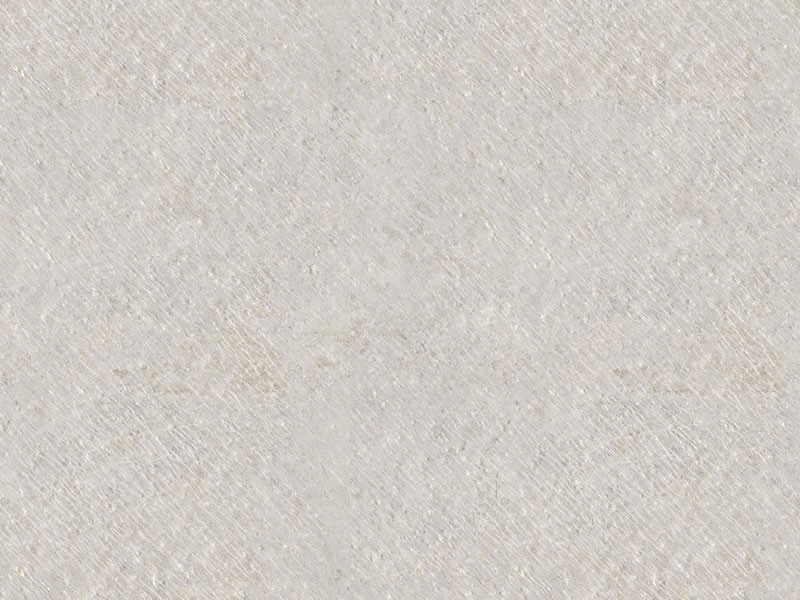 K549 SL SAND VENERA 4100x635x38mm R=1,5mm KONFEKCIONÁLT MUNKALAP EGYENES ÉLZÁRT