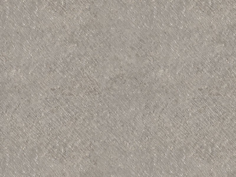 K550 SL DOVE VENERA 4100x635x38mm R=1,5mm KONFEKCIONÁLT MUNKALAP EGYENES ÉLZÁRT