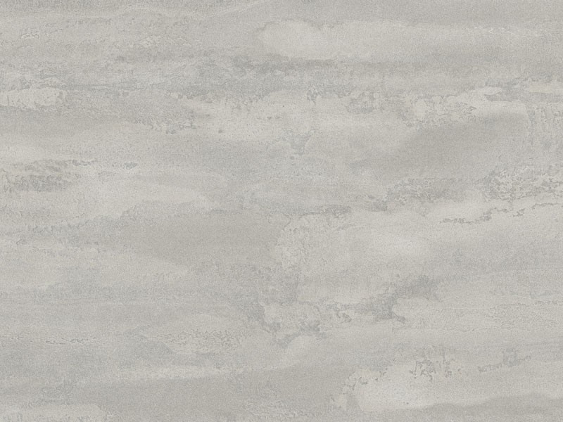 K350 RT CONCRETE FLOW 4120x1350x0,65mm LAMINÁLT TÁBLA