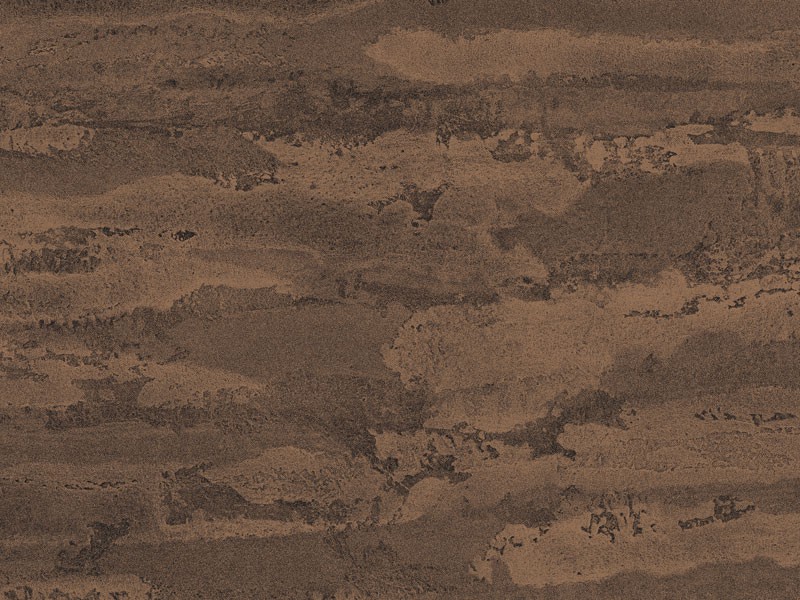 K351 RT RUSTY FLOW 4120x1350x0,65mm LAMINÁLT TÁBLA