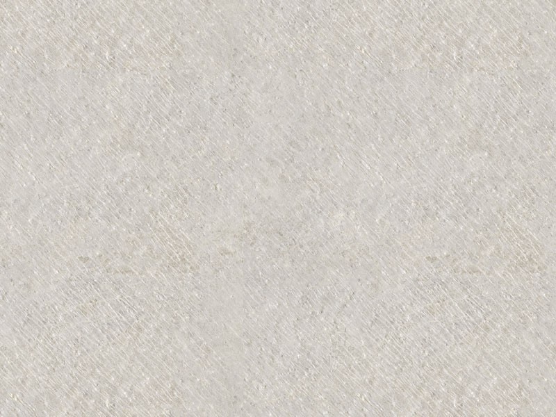 K549 SL SAND VENERA 4120x1350x0,65mm LAMINÁLT TÁBLA