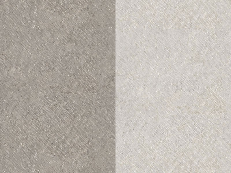 K549 SL / K550 SL 4100x640x10mm KONFEKCIONÁLT KONYHAI HÁTFAL KRONOSPAN