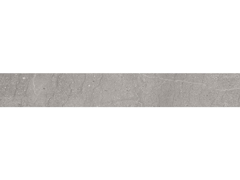 F243 ST76 VILÁGOSSZÜRKE CANDELA MÁRVÁNY 1,5/43mm ABS ÉLZÁRÓ EGGER
