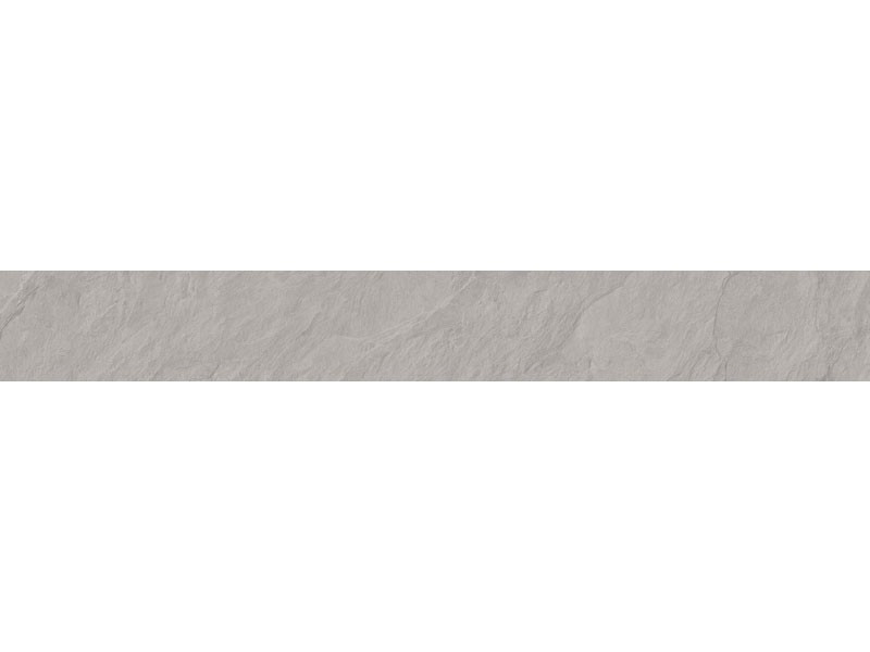 F234 ST76 VILÁGOSSZÜRKE SCIVARO PALA 1,5/43mm ABS ÉLZÁRÓ EGGER