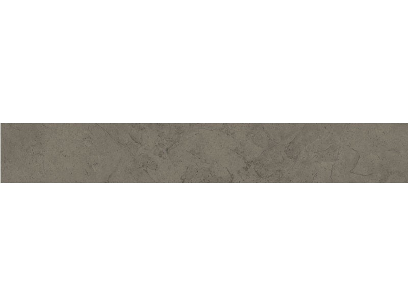 F251 ST9 TAUPE GAVI KŐ 1,5/43mm ABS ÉLZÁRÓ EGGER