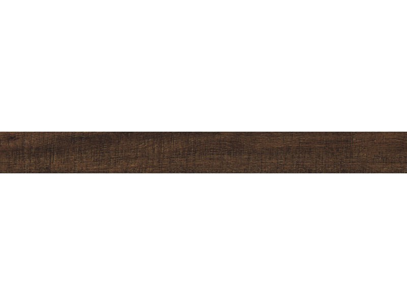 H2409 STG8 CARDIFF BARNA TÖLGY 1,5/43mm ABS ÉLZÁRÓ EGGER