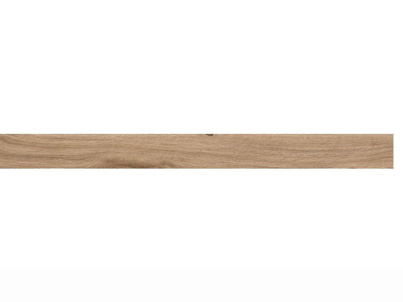 H1160 ST10 HALVAR TÖLGY 1,5/43mm ABS ÉLZÁRÓ EGGER