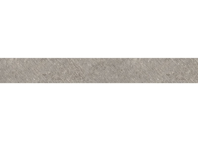 K550 SL DOVE VENERA 1,5/43mm ABS ÉLZÁRÓ KRONOSPAN